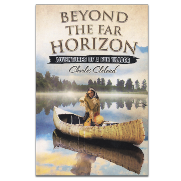 Beyond the Far Horizon