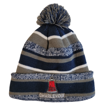 Lighthouse Beanie (New Era brand)