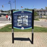 Round Lake North Shore